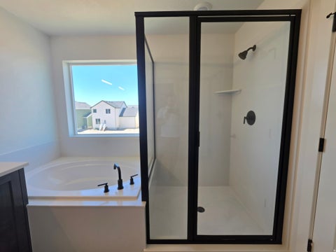 Tiny photo for 2951 N GALLOWAY LN #272, Plain City, UT 84404 (MLS # 2173095)