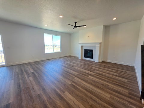 Tiny photo for 2951 N GALLOWAY LN #272, Plain City, UT 84404 (MLS # 2173095)
