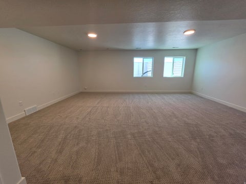 Tiny photo for 2951 N GALLOWAY LN #272, Plain City, UT 84404 (MLS # 2173095)