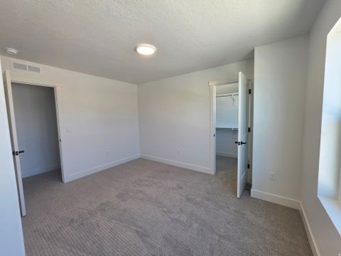 Tiny photo for 2951 N GALLOWAY LN #272, Plain City, UT 84404 (MLS # 2173095)