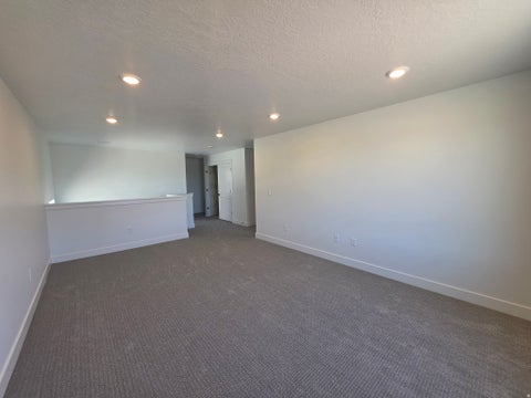 Tiny photo for 2951 N GALLOWAY LN #272, Plain City, UT 84404 (MLS # 2173095)