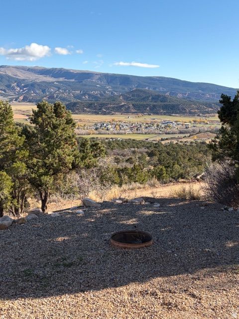 Tiny photo for 1014 JUNIPER DR, Tabiona, UT 84072 (MLS # 2120370)