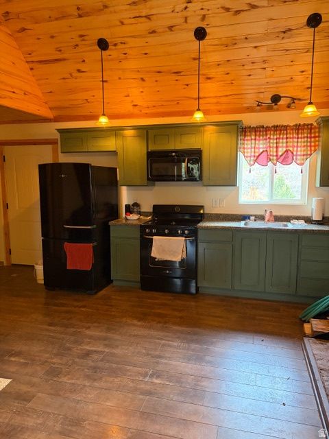 Tiny photo for 1014 JUNIPER DR, Tabiona, UT 84072 (MLS # 2120370)