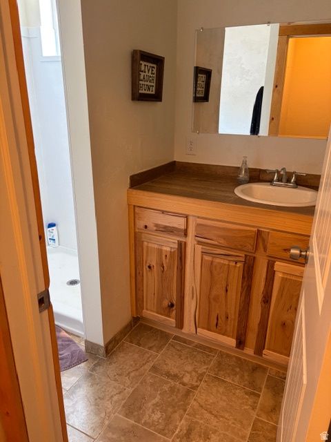 Tiny photo for 1014 JUNIPER DR, Tabiona, UT 84072 (MLS # 2120370)