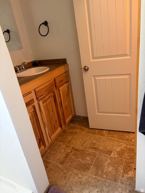 Tiny photo for 1014 JUNIPER DR, Tabiona, UT 84072 (MLS # 2120370)