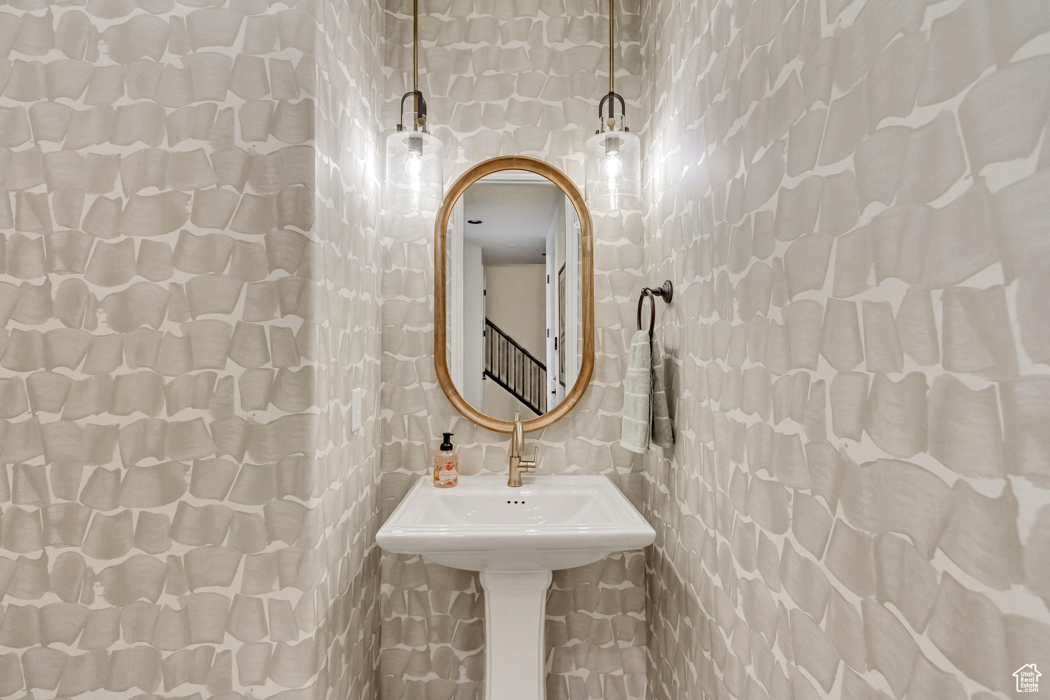 HARMONY PLACE - Residential