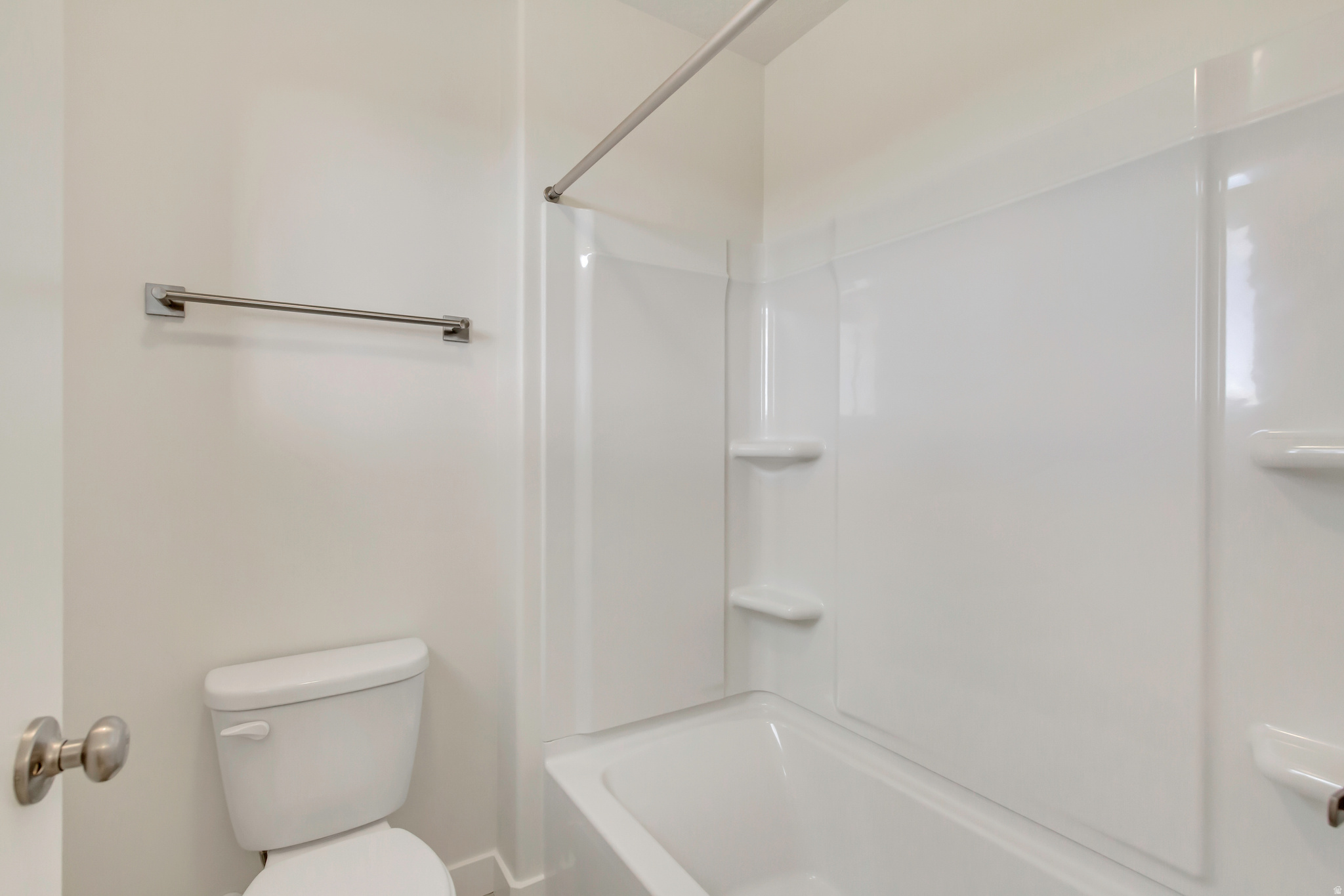 HARMONY PLACE - Residential