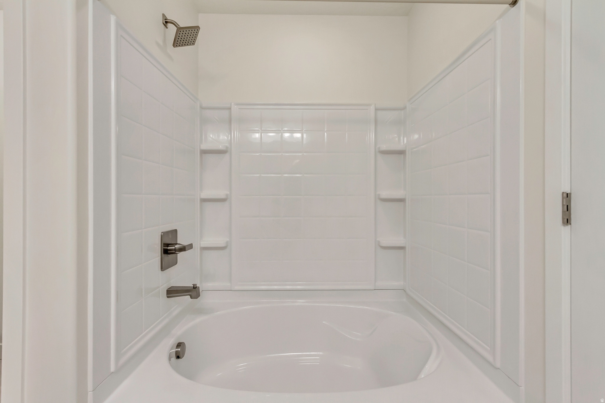 HARMONY PLACE - Residential