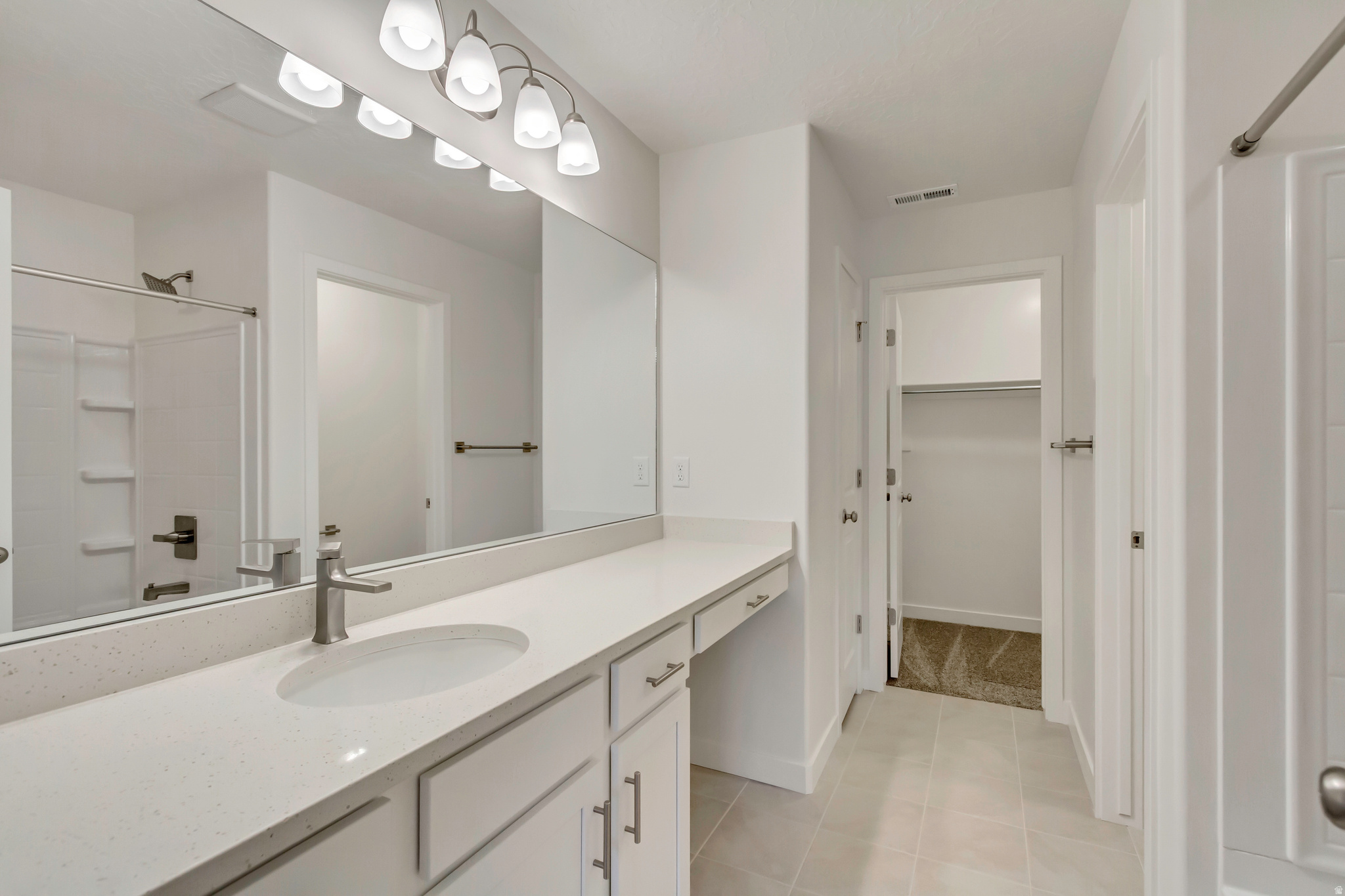 HARMONY PLACE - Residential