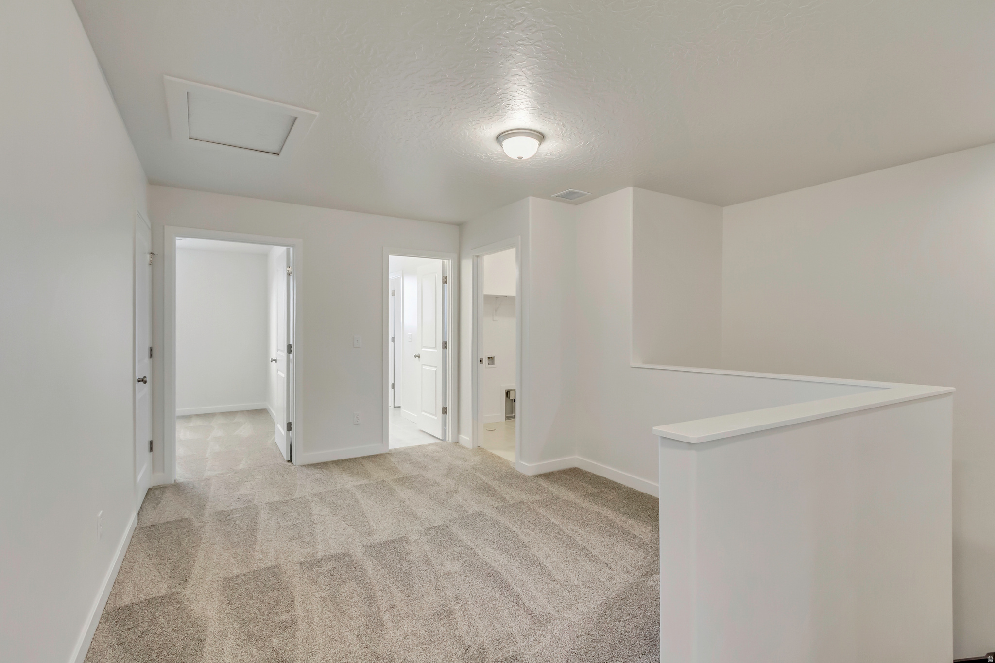 HARMONY PLACE - Residential