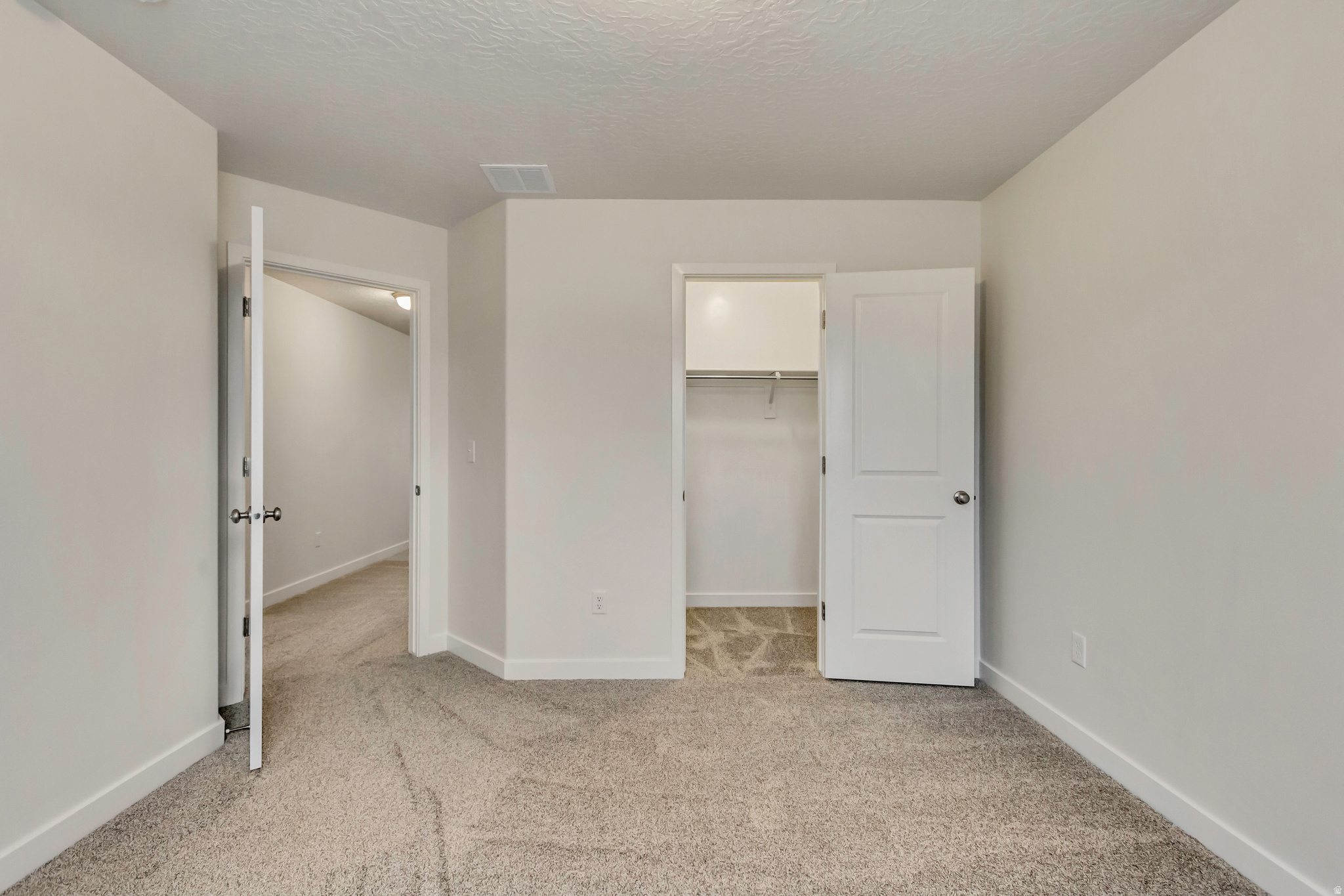 HARMONY PLACE - Residential