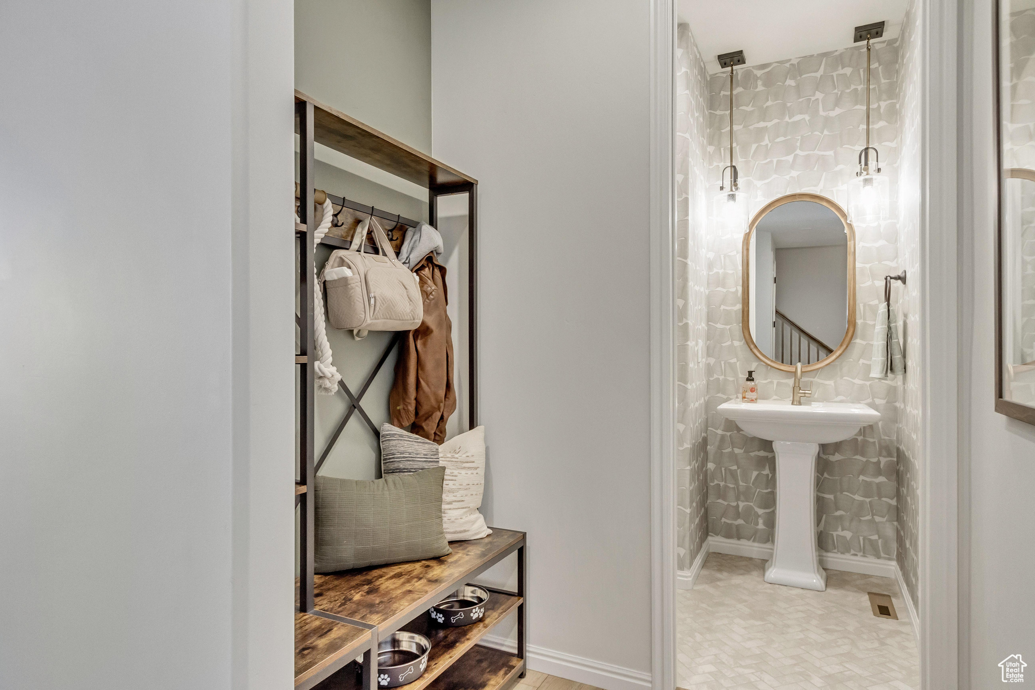 HARMONY PLACE - Residential