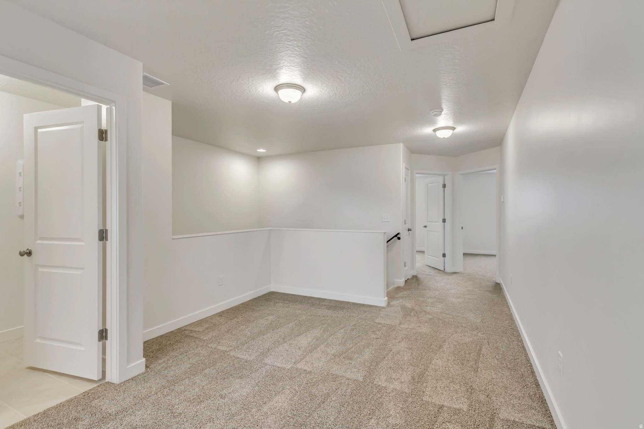 HARMONY PLACE - Residential