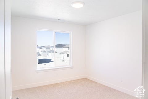 Tiny photo for 1558 E BIGTOOTH MAPLE COURT LOT Ct #7037, Eagle Mountain, UT 84005 (MLS # 2187148)