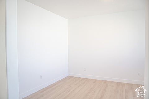 Tiny photo for 1558 E BIGTOOTH MAPLE COURT LOT Ct #7037, Eagle Mountain, UT 84005 (MLS # 2187148)