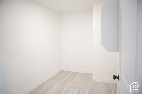 Tiny photo for 1558 E BIGTOOTH MAPLE COURT LOT Ct #7037, Eagle Mountain, UT 84005 (MLS # 2187148)
