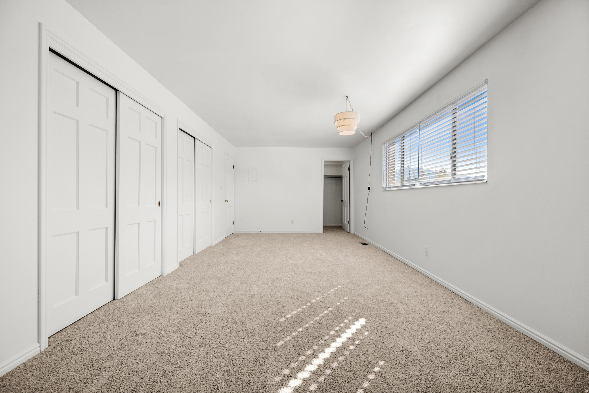 AIX LA CHAPELLE - Residential