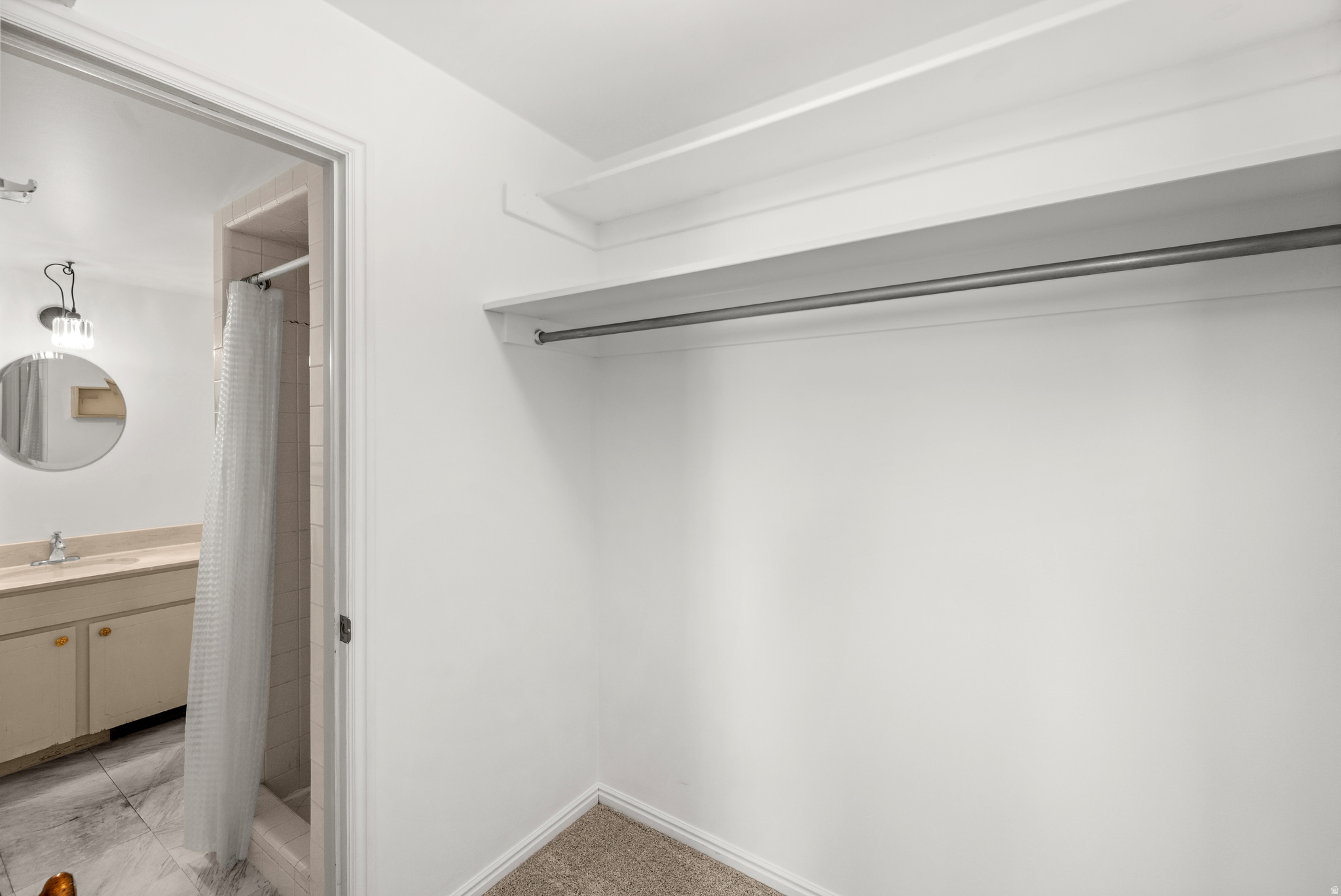 AIX LA CHAPELLE - Residential