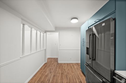 Tiny photo for 2220 E MURRAY HOLLADAY RD Rd #184, Holladay, UT 84117 (MLS # 2089955)