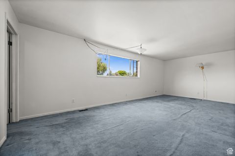 Tiny photo for 2220 E MURRAY HOLLADAY RD Rd #184, Holladay, UT 84117 (MLS # 2089955)