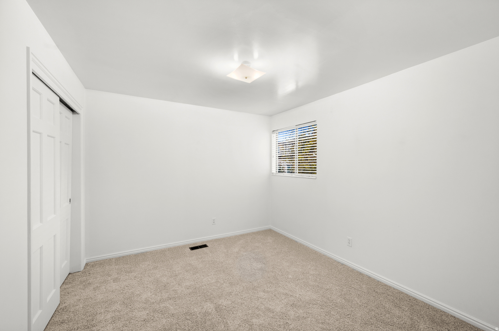 AIX LA CHAPELLE - Residential