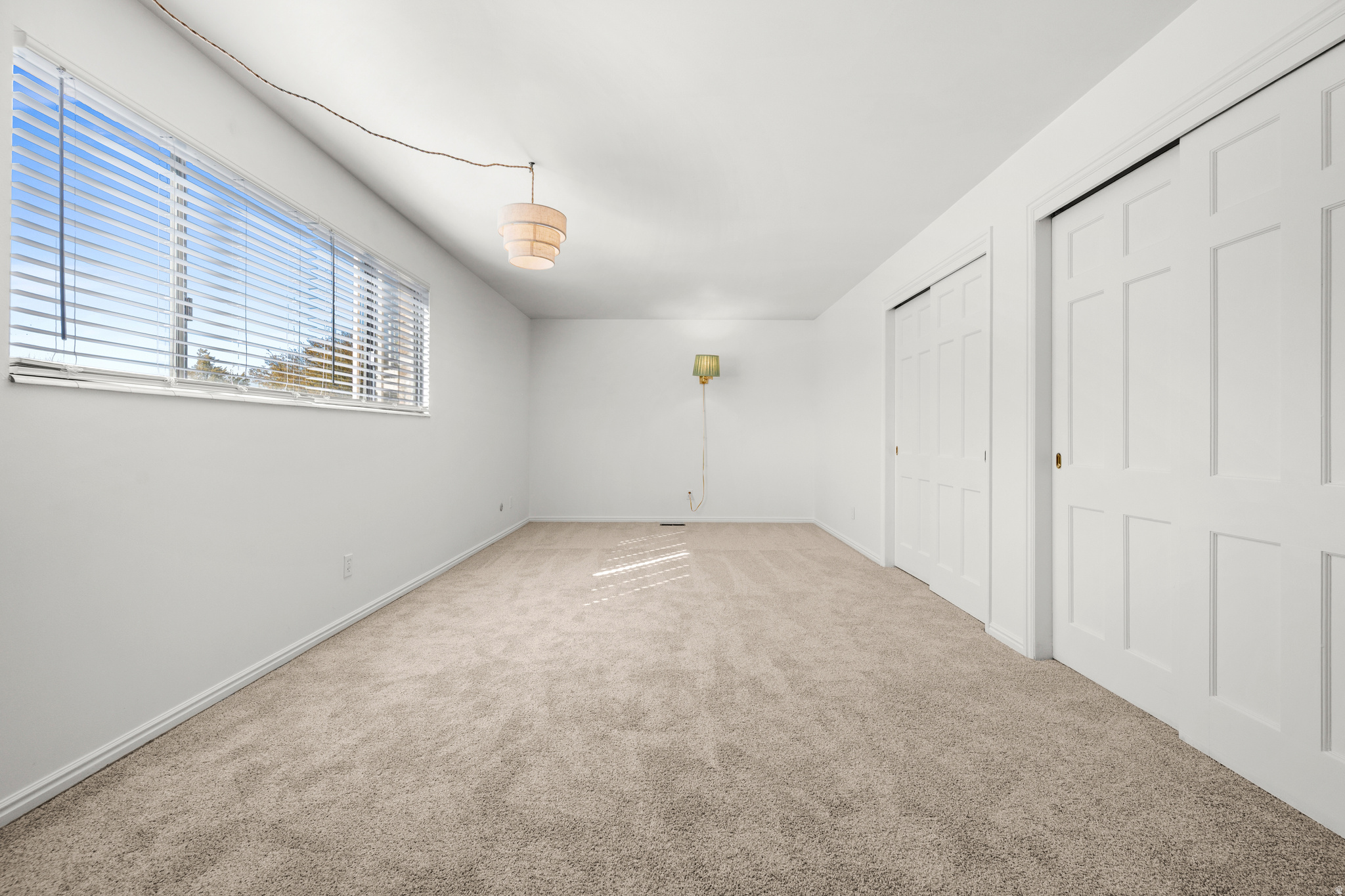 AIX LA CHAPELLE - Residential