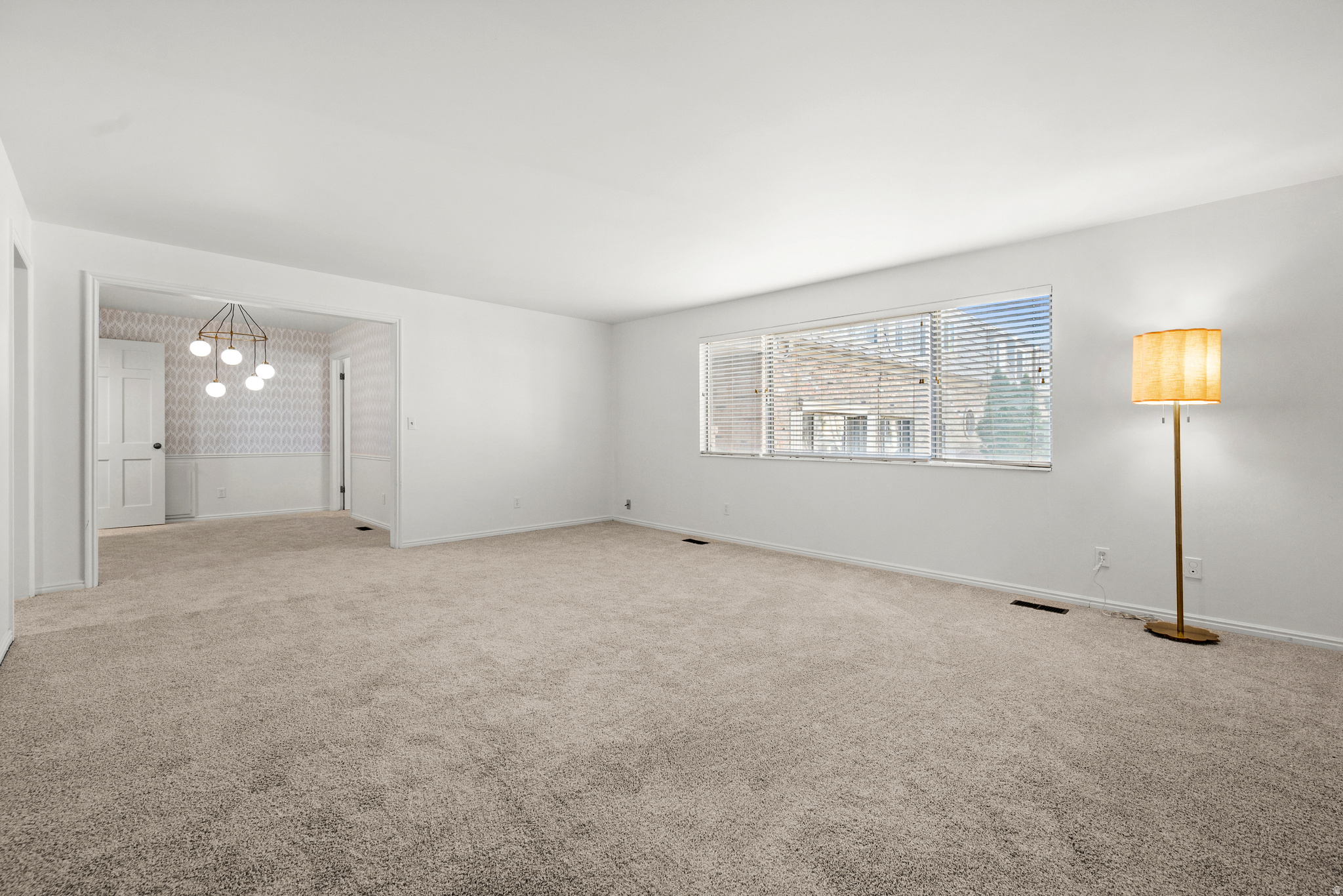 AIX LA CHAPELLE - Residential