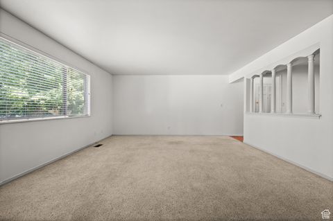 Tiny photo for 2220 E MURRAY HOLLADAY RD Rd #184, Holladay, UT 84117 (MLS # 2089955)