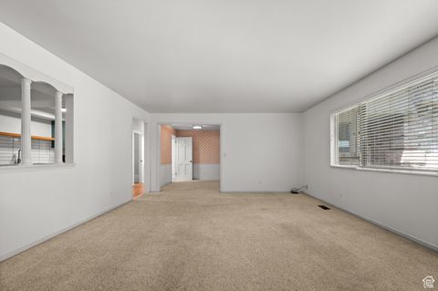 Tiny photo for 2220 E MURRAY HOLLADAY RD Rd #184, Holladay, UT 84117 (MLS # 2089955)