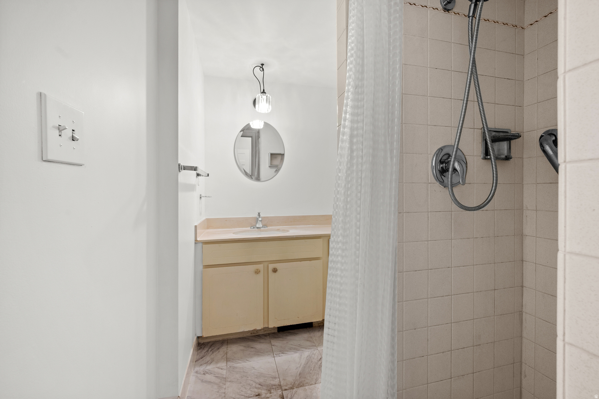 AIX LA CHAPELLE - Residential