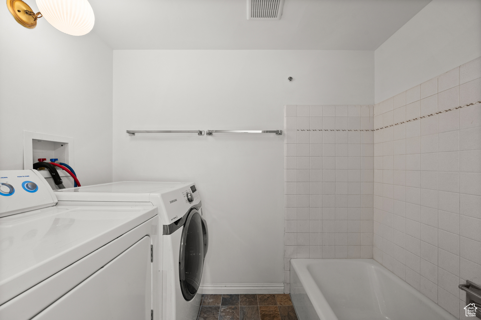 AIX LA CHAPELLE - Residential