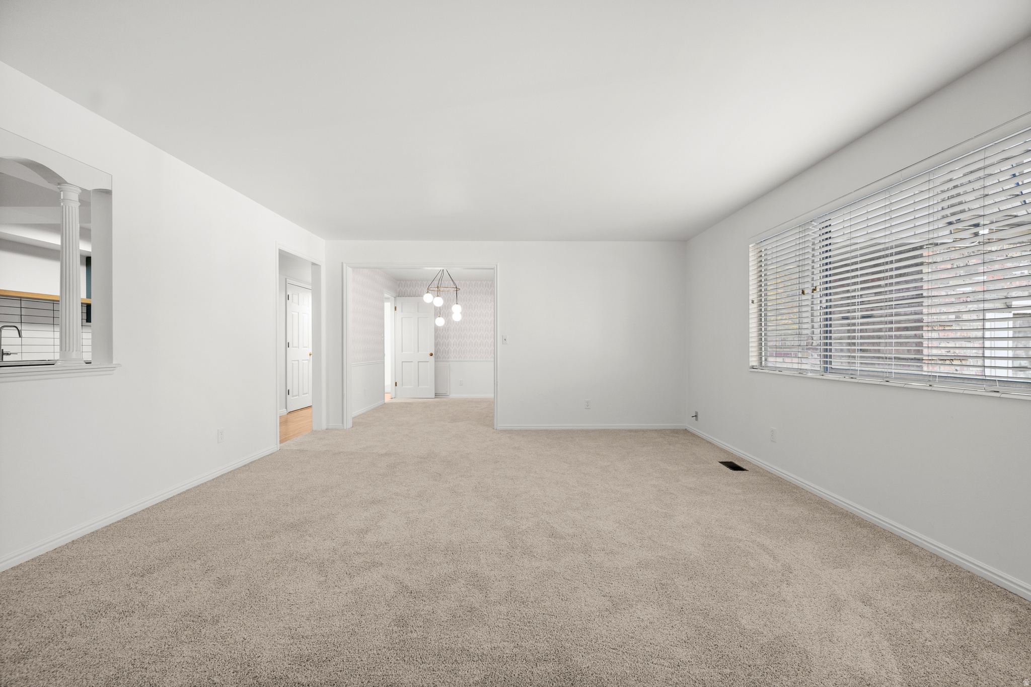 AIX LA CHAPELLE - Residential