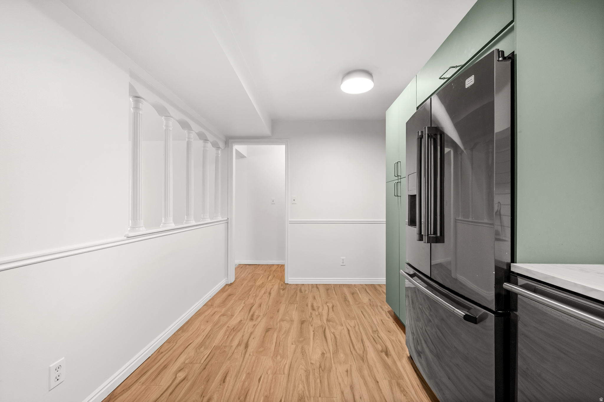 AIX LA CHAPELLE - Residential