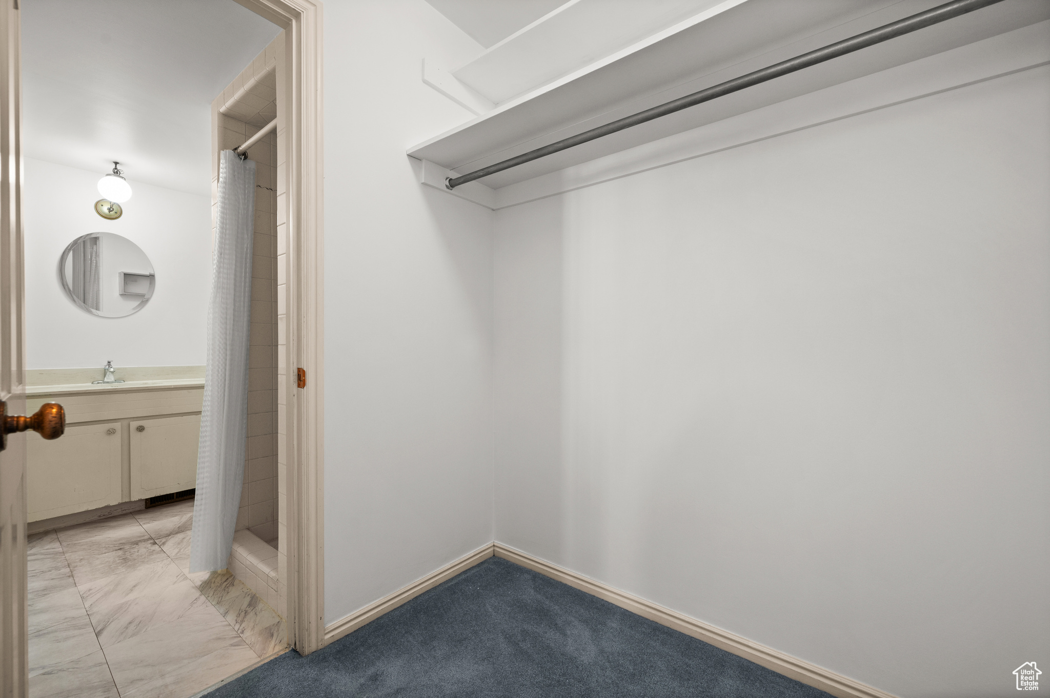 AIX LA CHAPELLE - Residential