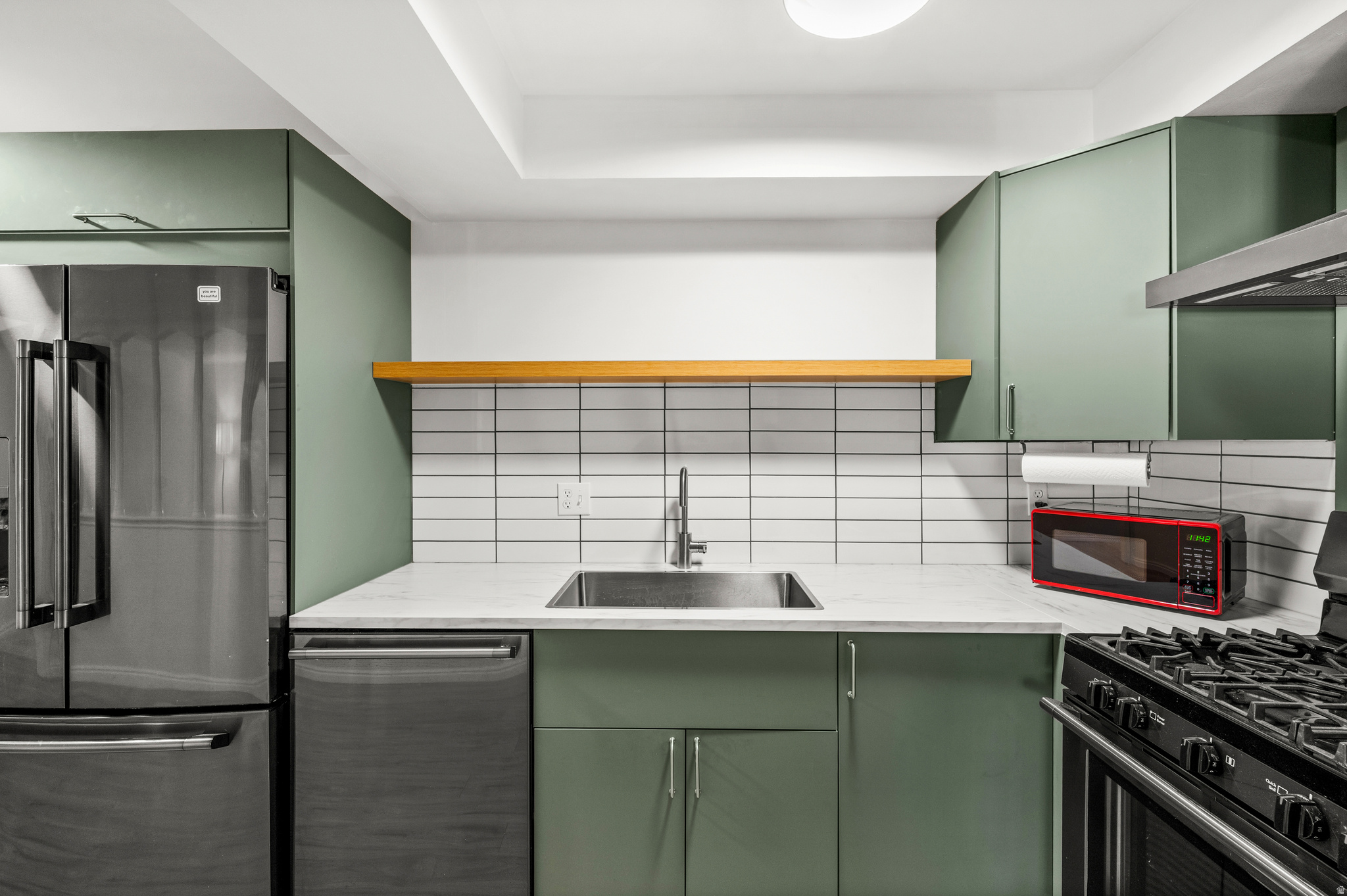 AIX LA CHAPELLE - Residential