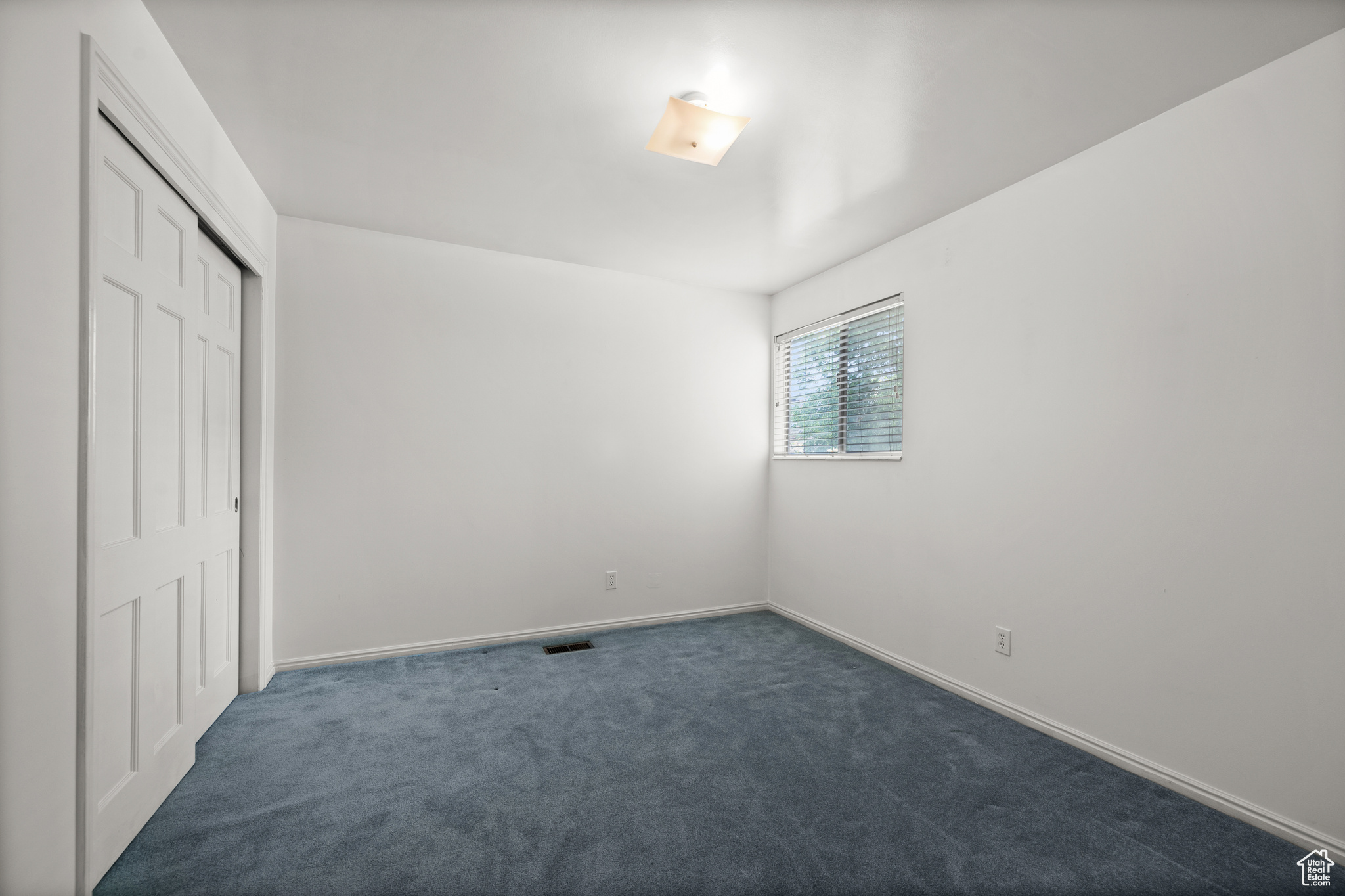 AIX LA CHAPELLE - Residential