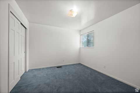 Tiny photo for 2220 E MURRAY HOLLADAY RD Rd #184, Holladay, UT 84117 (MLS # 2089955)