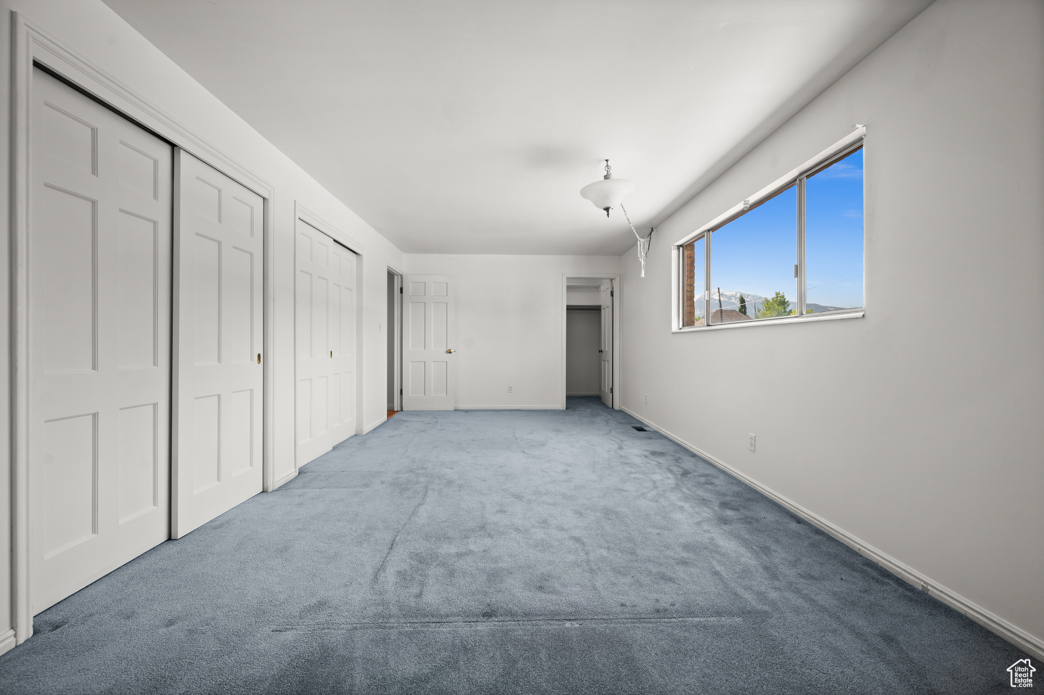 AIX LA CHAPELLE - Residential