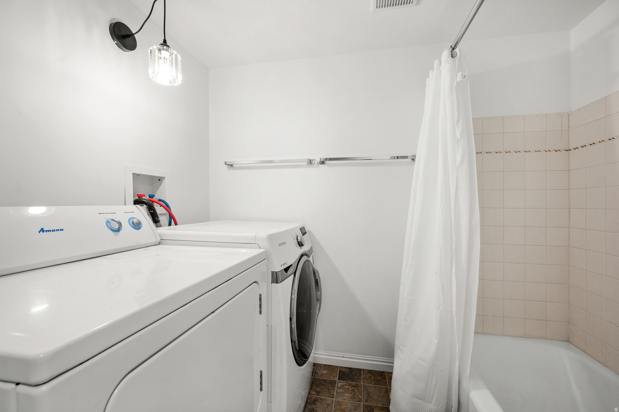 AIX LA CHAPELLE - Residential