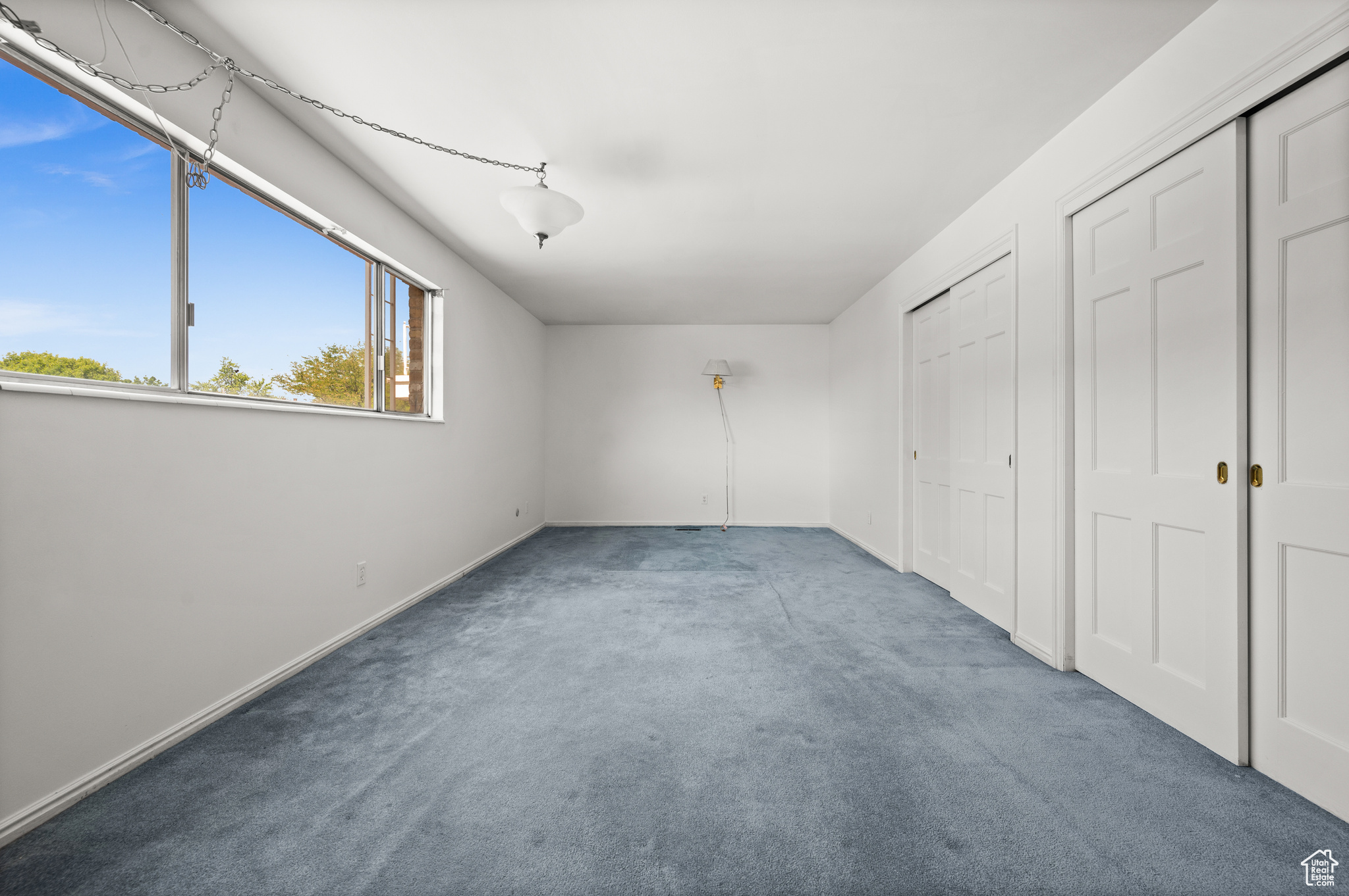 AIX LA CHAPELLE - Residential