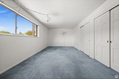 Tiny photo for 2220 E MURRAY HOLLADAY RD Rd #184, Holladay, UT 84117 (MLS # 2089955)