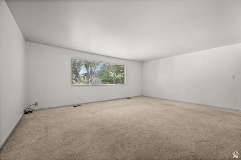 Tiny photo for 2220 E MURRAY HOLLADAY RD Rd #184, Holladay, UT 84117 (MLS # 2089955)