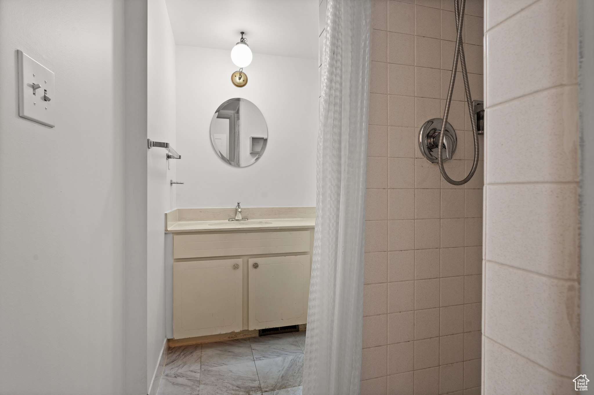AIX LA CHAPELLE - Residential