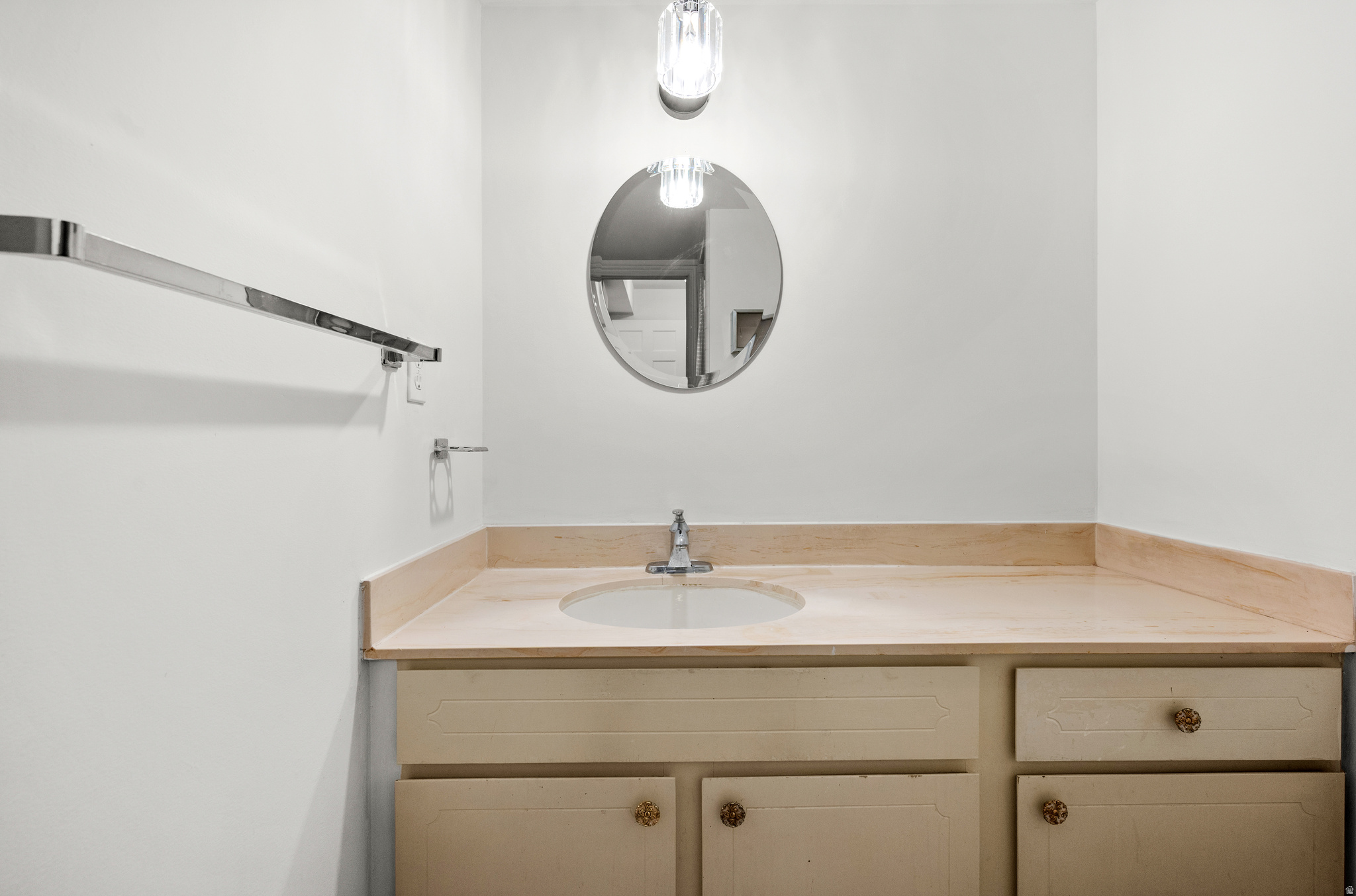 AIX LA CHAPELLE - Residential