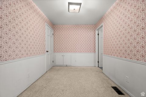 Tiny photo for 2220 E MURRAY HOLLADAY RD Rd #184, Holladay, UT 84117 (MLS # 2089955)