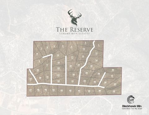 Tiny photo for #47, Indianola, UT 84629 (MLS # 2118992)