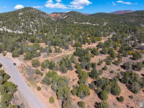 Tiny photo for #47, Indianola, UT 84629 (MLS # 2118992)