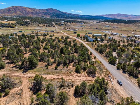 Tiny photo for #47, Indianola, UT 84629 (MLS # 2118992)