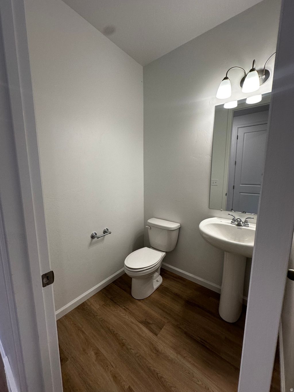 Photo of 1072 W 450 S #55, Brigham City, UT 84302 (MLS # 2114332)