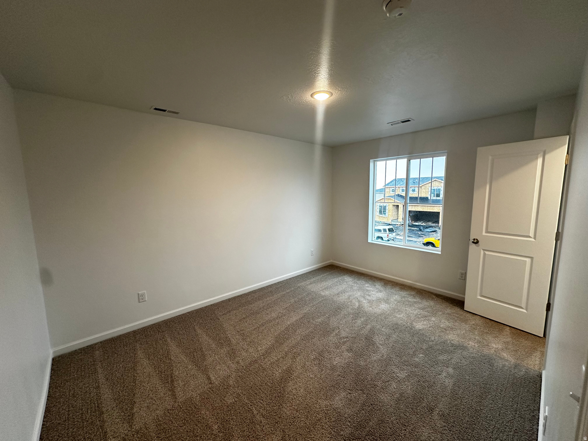 SEASONS AT BEETON PATH - Residential